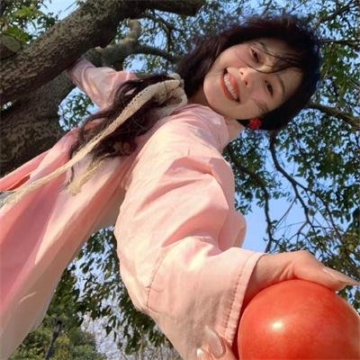 辣身舞2：情迷哈瓦那