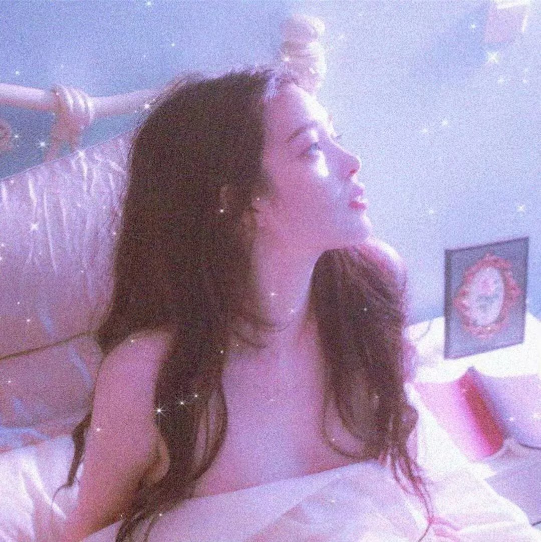 养育19年女儿将我送上热搜