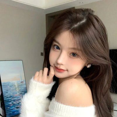 吞噬太阳的女子