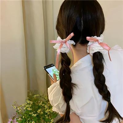 天老地荒不了情