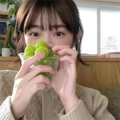 穿成萌宝靠山吃山富全家