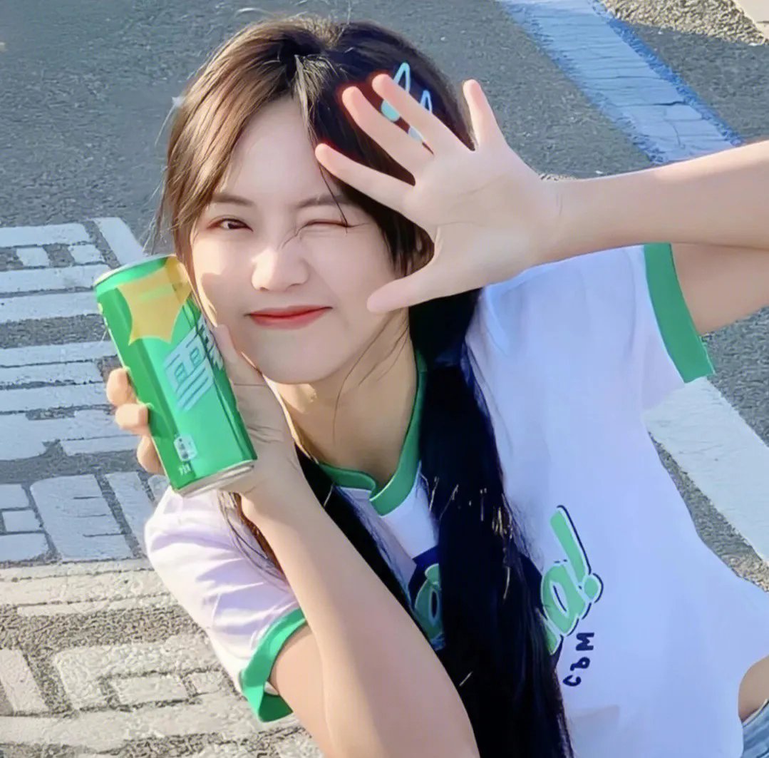 馬路英雄Ⅱ非法賽車