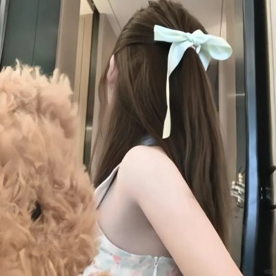 安托万与柯莱特