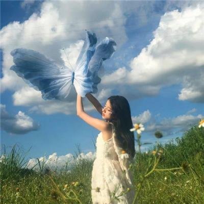 哆啦A梦：大雄的南海大冒险