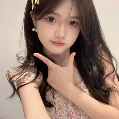 铁路浪漫谭第二季