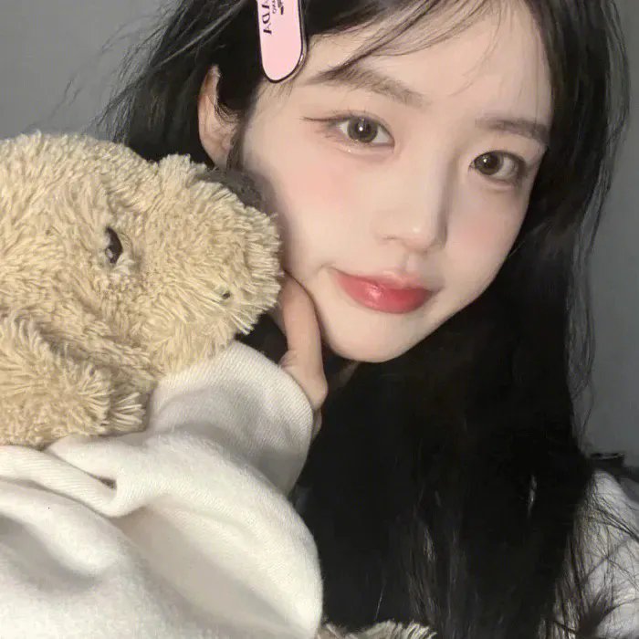 暂停！智序重组