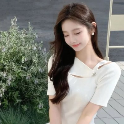 穿越后一首歌杀穿整个娱乐圈