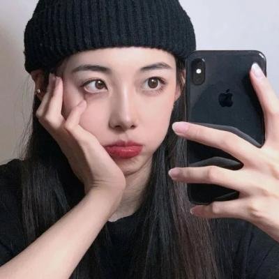 间谍之道 第一季